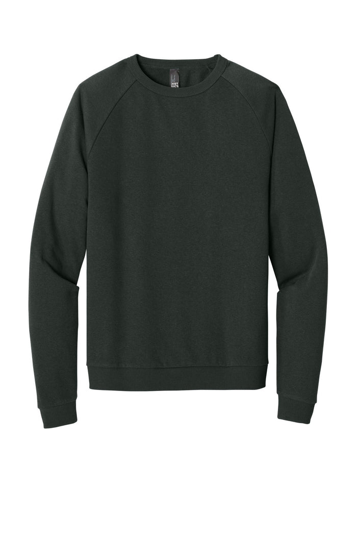 Deepest Grey / XS