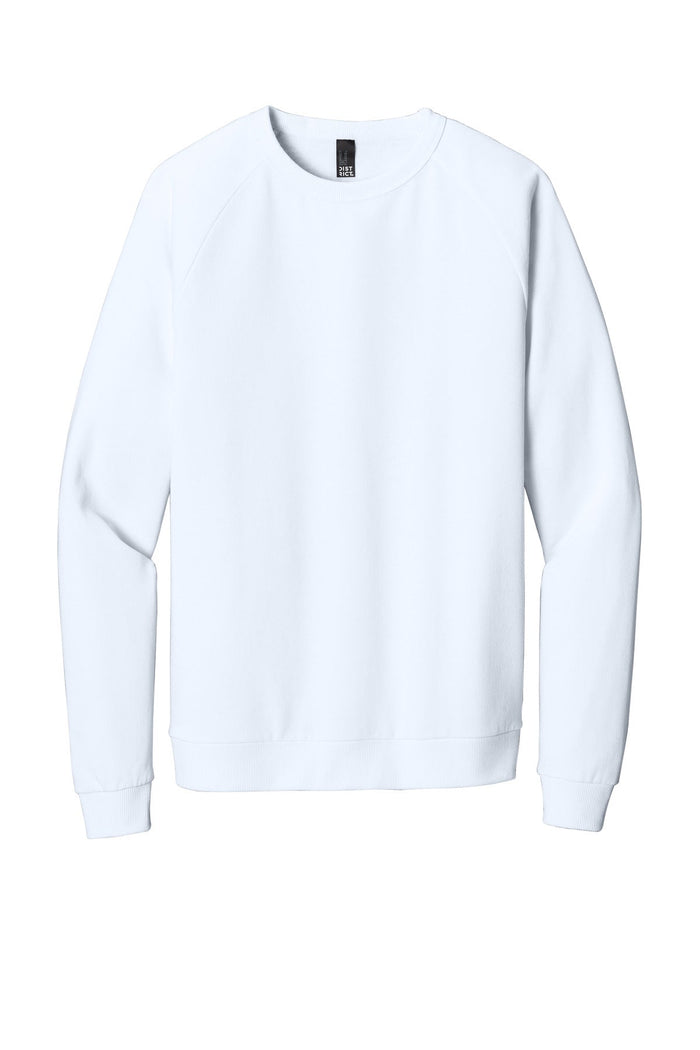 White / XS