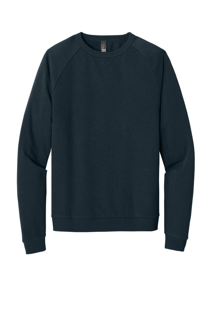 New Navy / XS