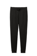 District DT1307 Perfect Tri Fleece Jogger