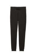 District DT1310 Women's Perfect Tri Fleece Jogger