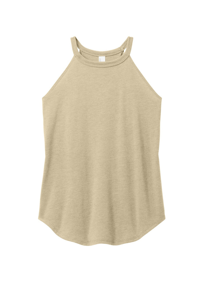 Desert Tan Heather / XS