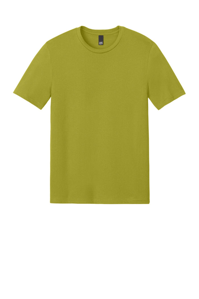 Golden Cypress Green / XS