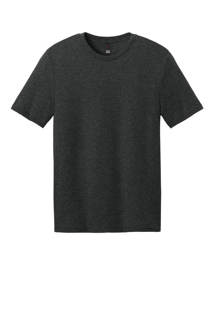 Jet Black Heather / XS