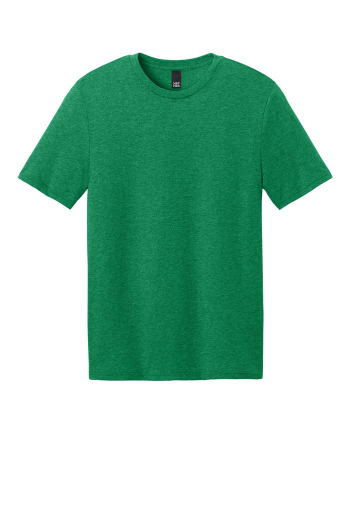 Meadow Green Heather / XS