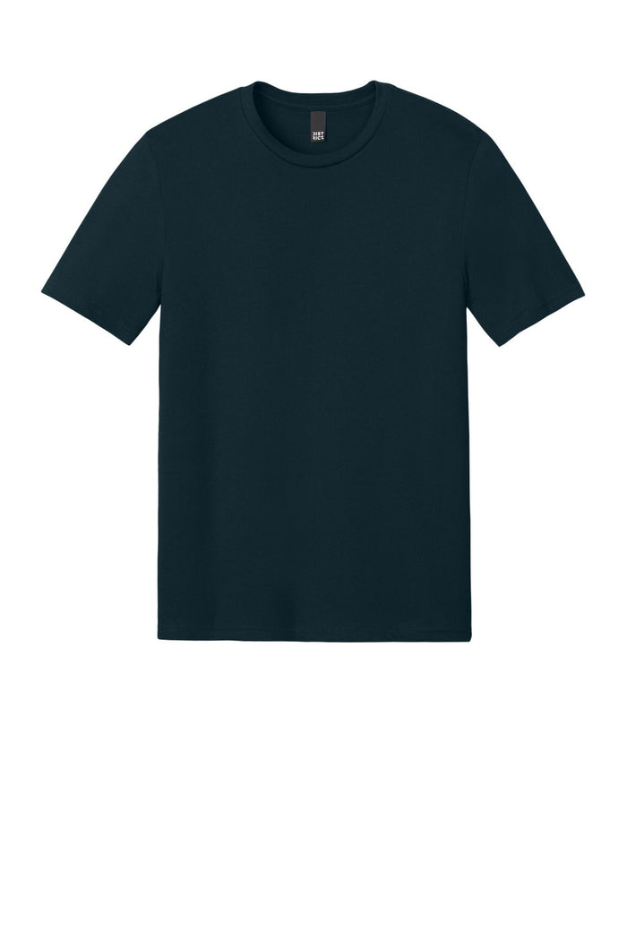Navy Blue / XS