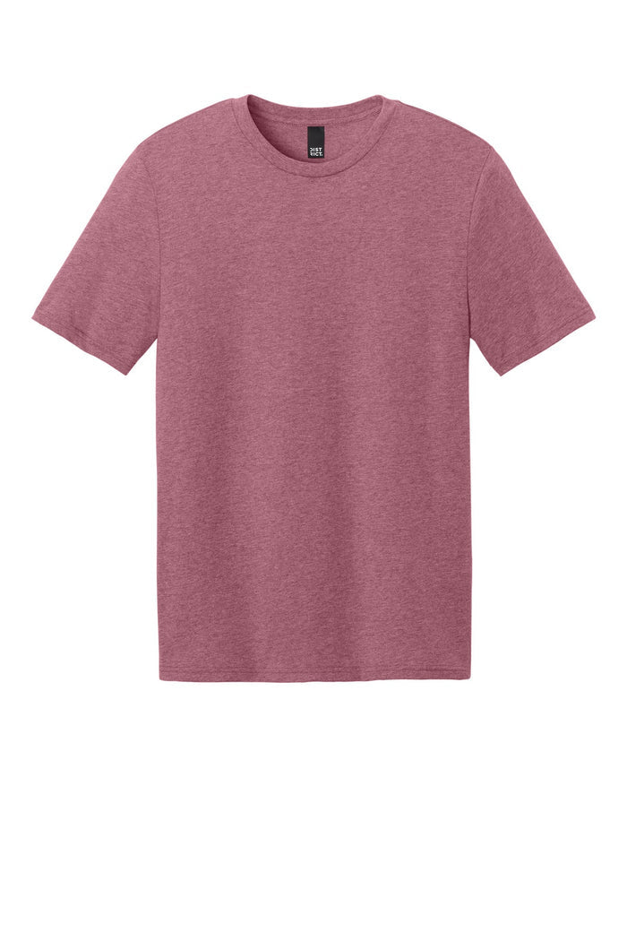 Orchid Haze Heather / XS