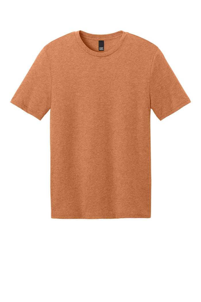 Sienna Heather / XS