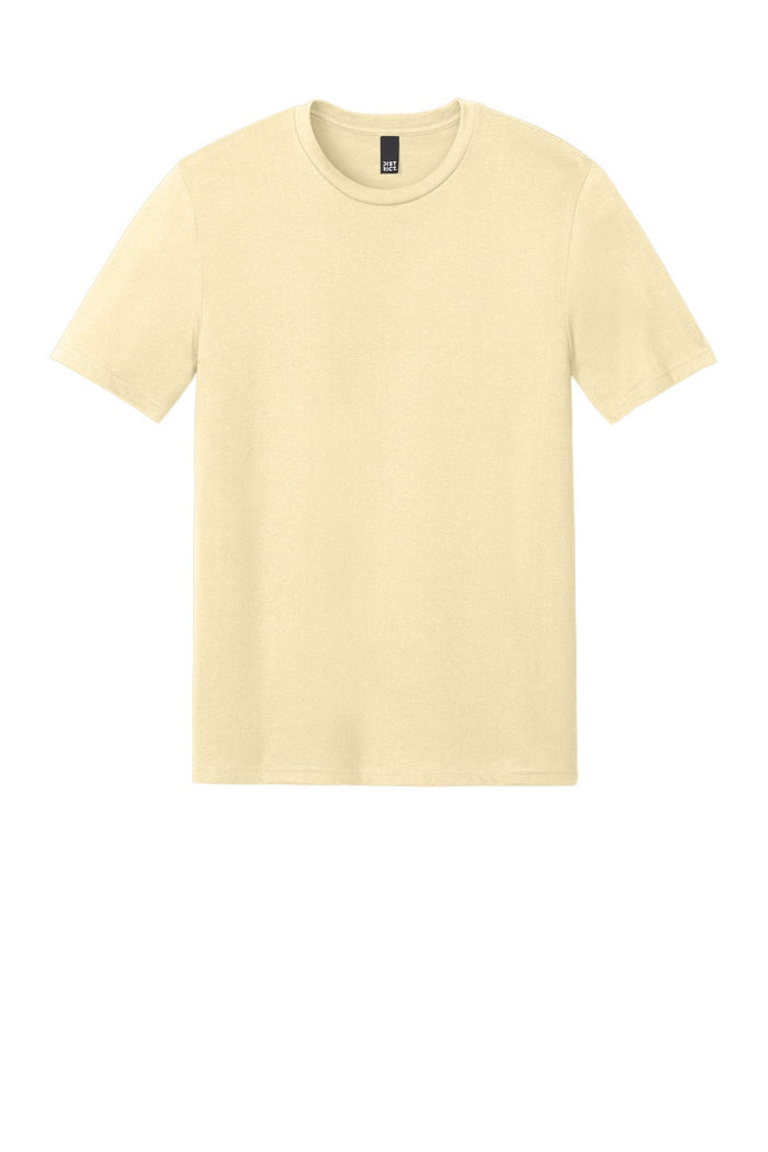 Soft Yellow / XS