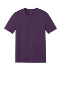 District DT184 Perfect Weight CVC Tee