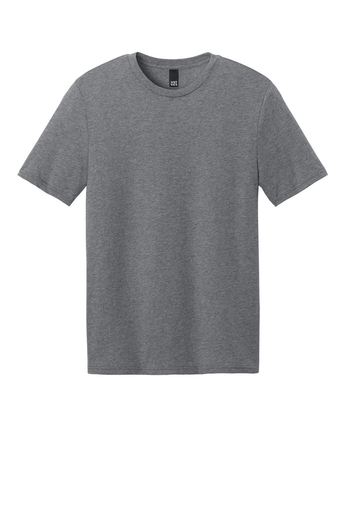Graphite Heather / XS
