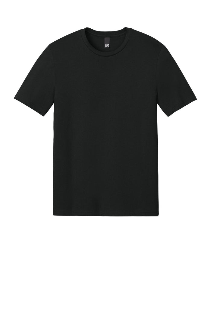 Jet Black / XS