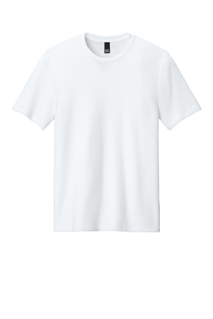 Bright White / XS
