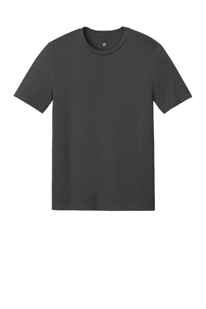 Charcoal / XS