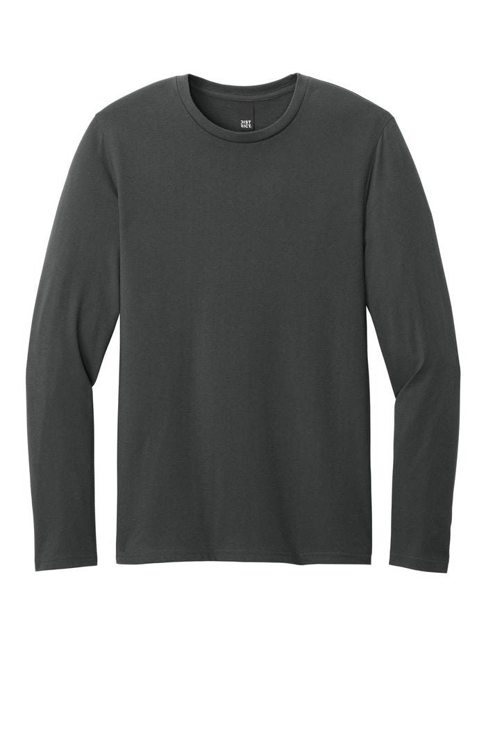 Charcoal / XS