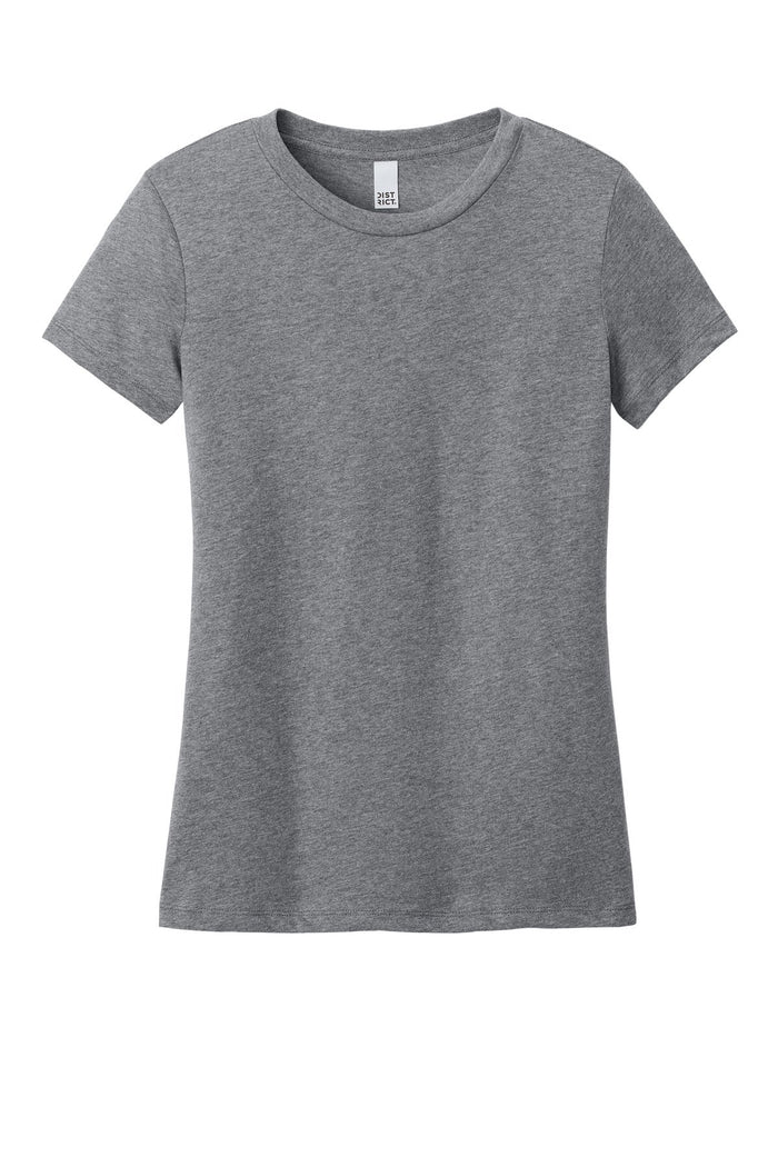 Graphite Heather / XS