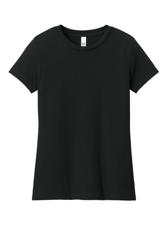 Jet Black / XS