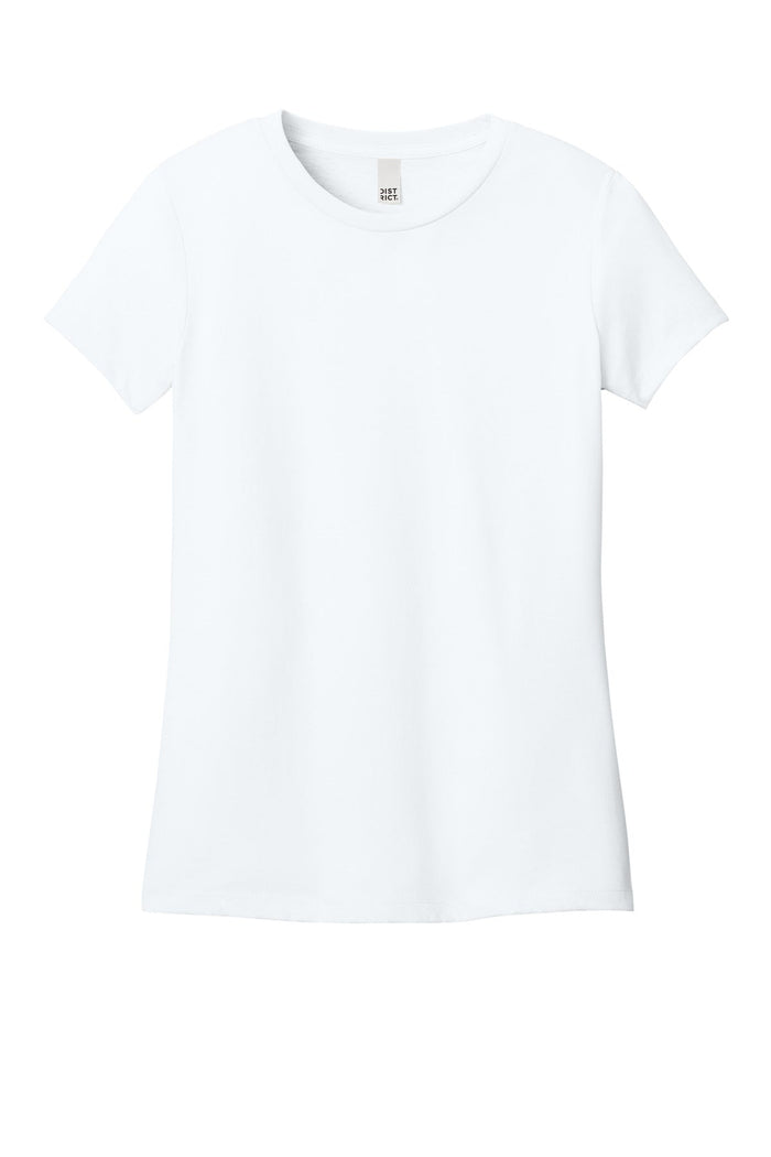 Bright White / XS