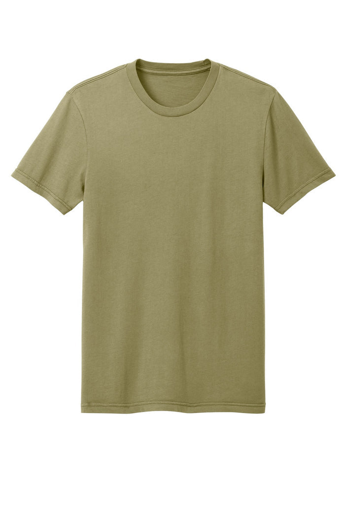 Olive Drab Green / XS