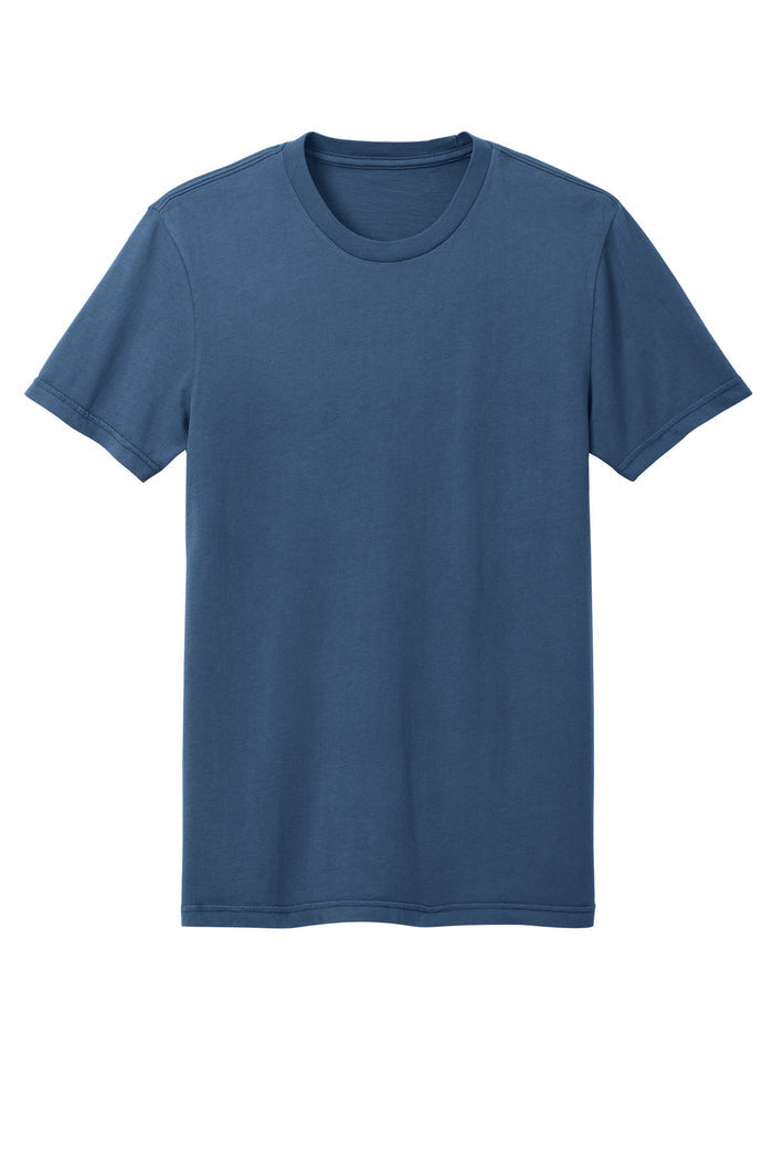 True Navy / XS
