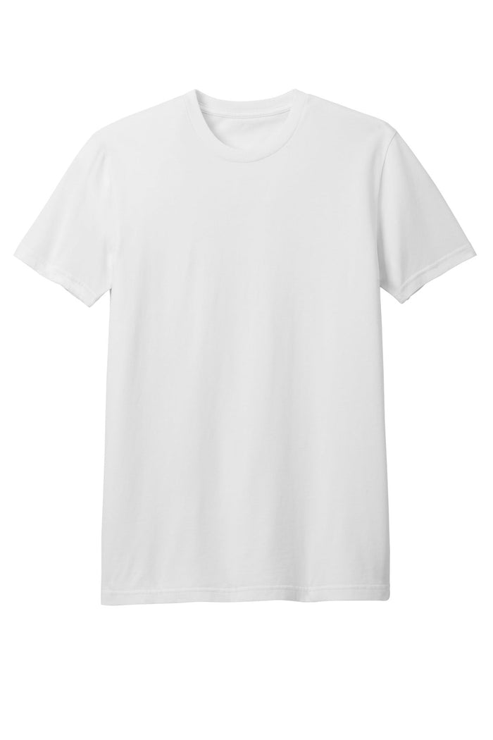 White / XS