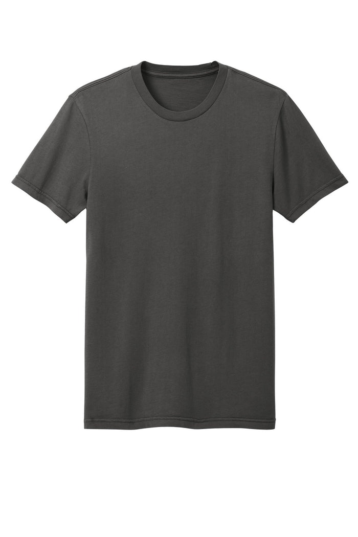 Black / XS