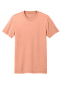 District DT2101 Wash Tee