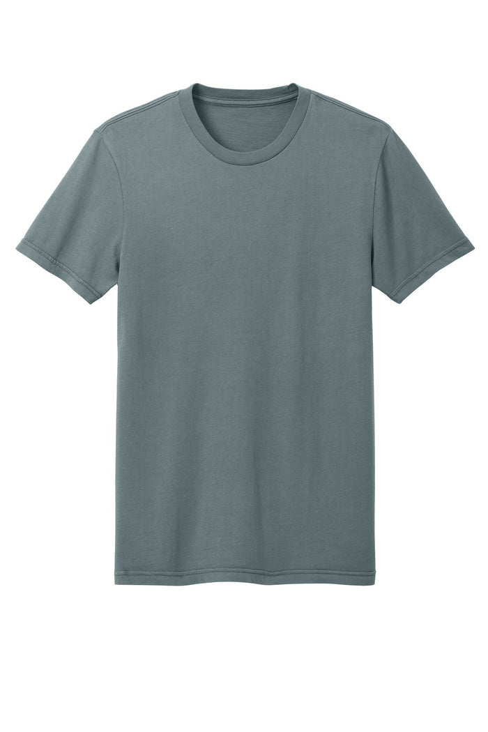 District DT2101 Wash Tee