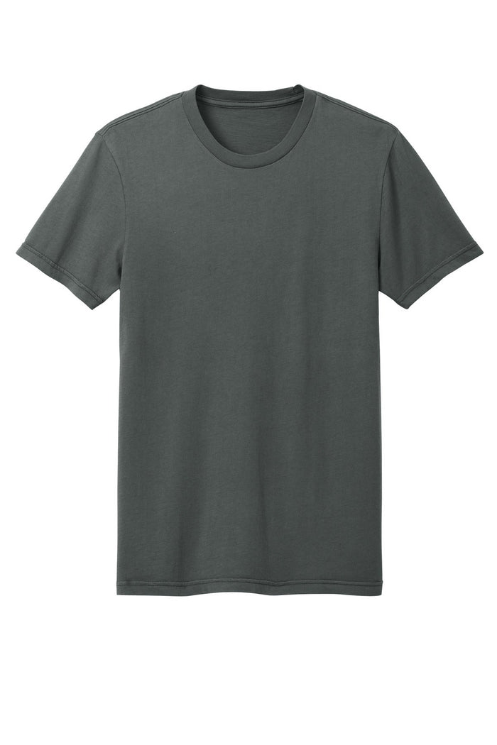 District DT2101 Wash Tee