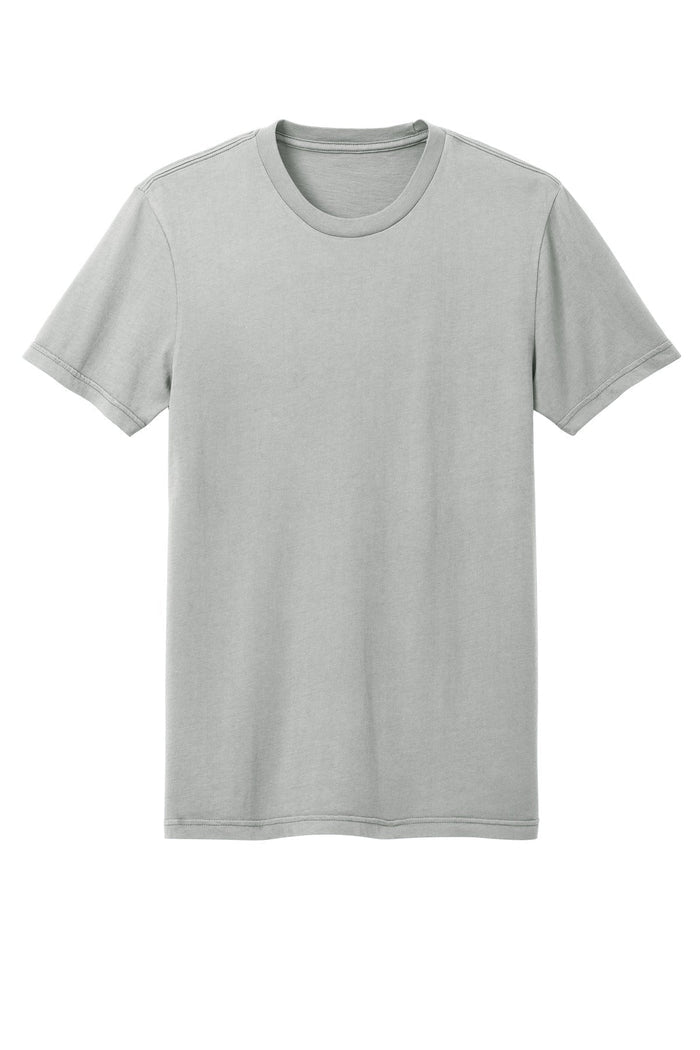 District DT2101 Wash Tee