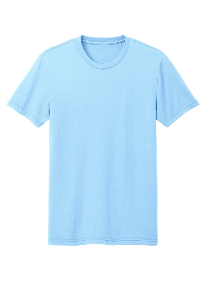Heritage Blue / XS
