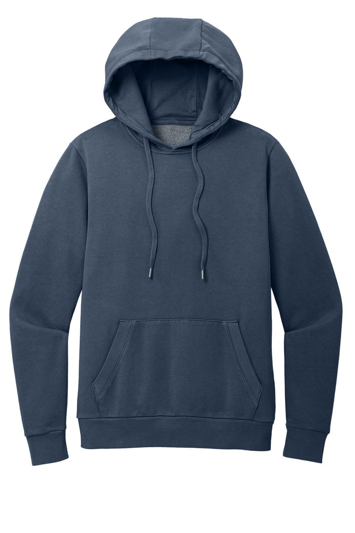 True Navy / XS