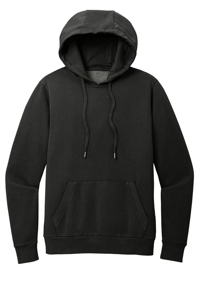 Black / XS