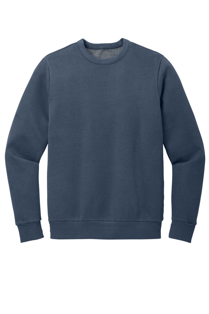 True Navy / XS