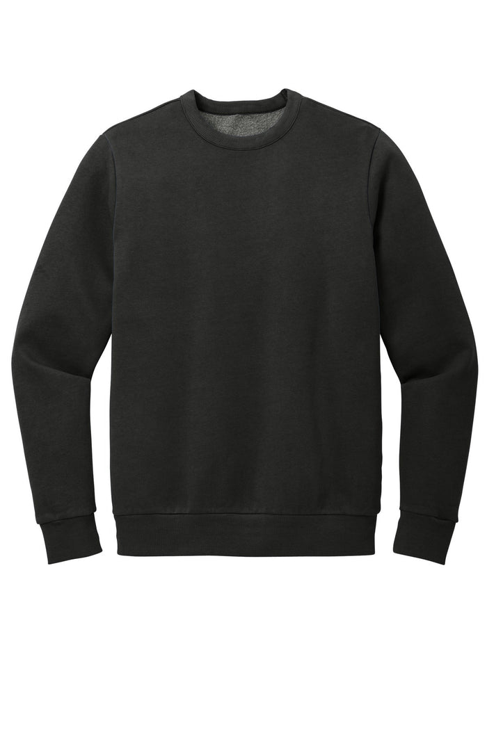 Black / XS