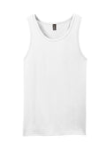 District DT5300 The Concert Tank