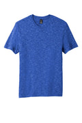 District DT564 Medal Tee