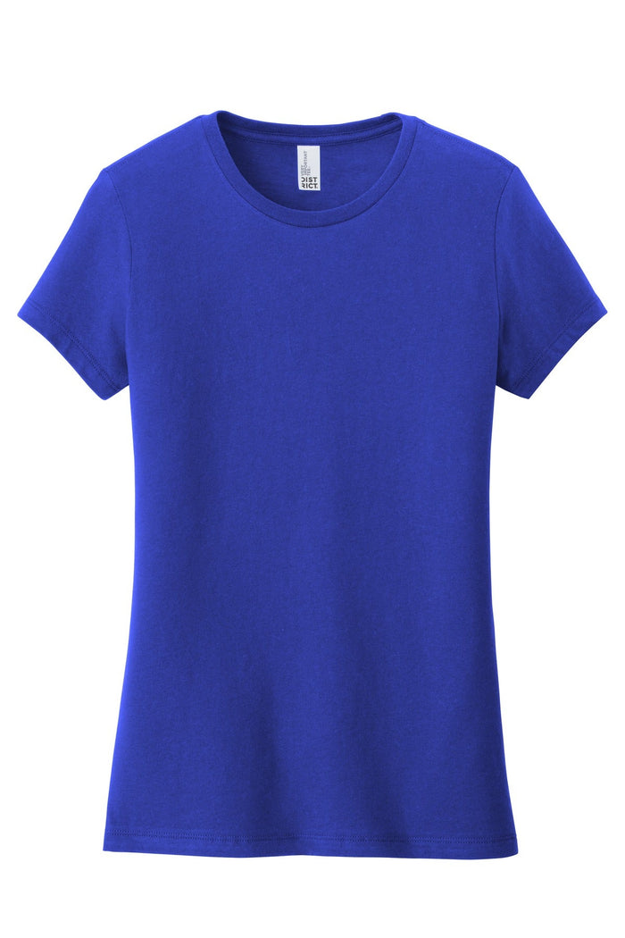 Deep Royal / XS