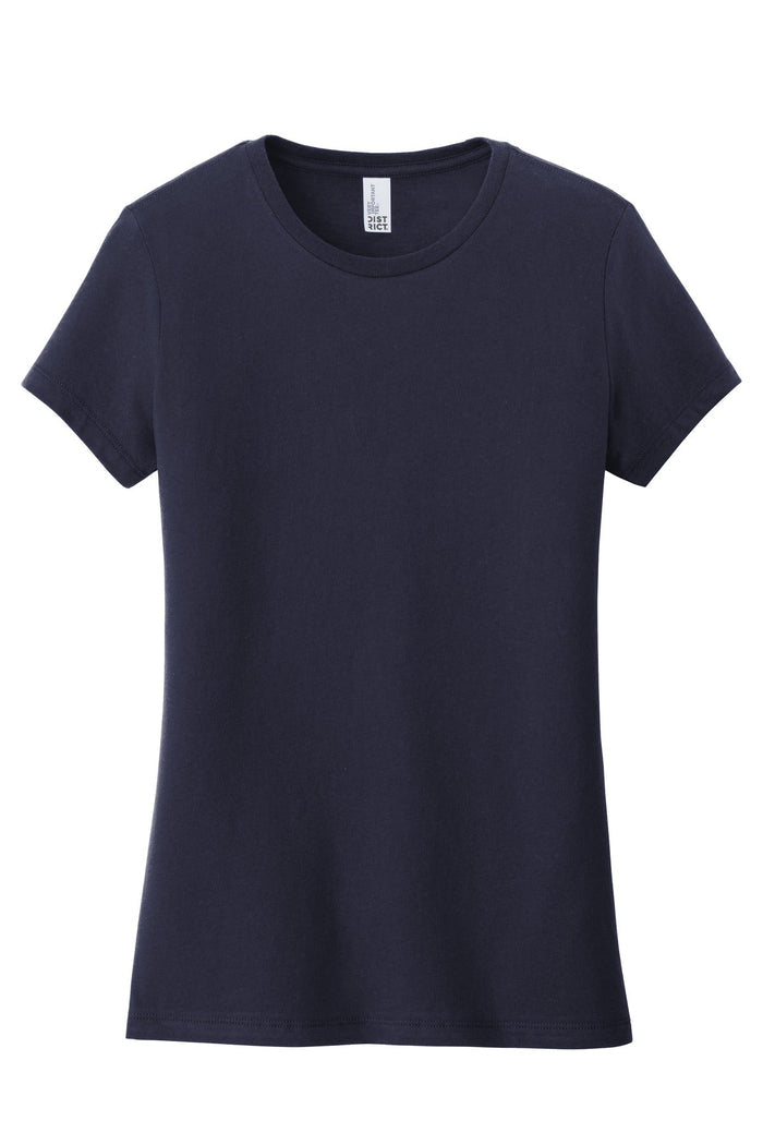 New Navy / XS