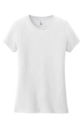 District DT6002 Women's Very Important Tee