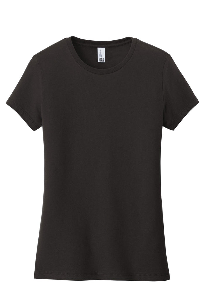 Black / XS