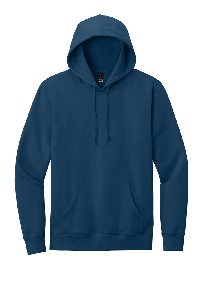 Neptune Blue / XS