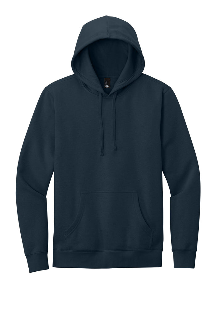 New Navy / XS