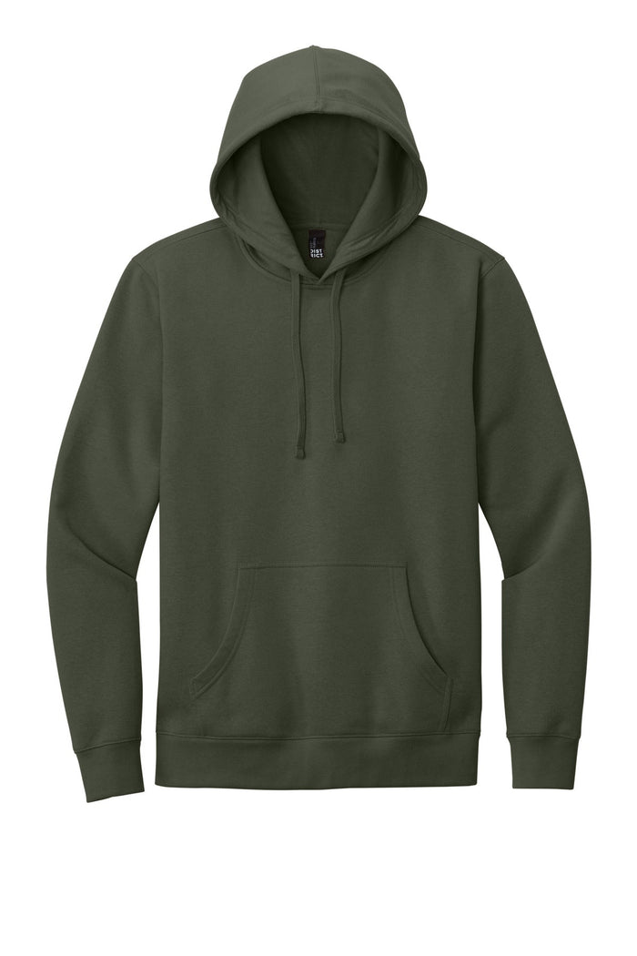 Olive / XS