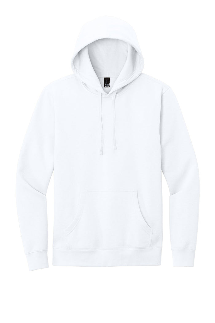 White / XS