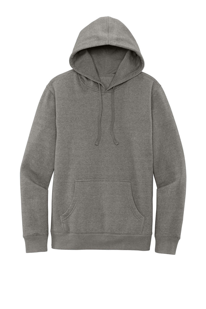 Grey Frost / XS