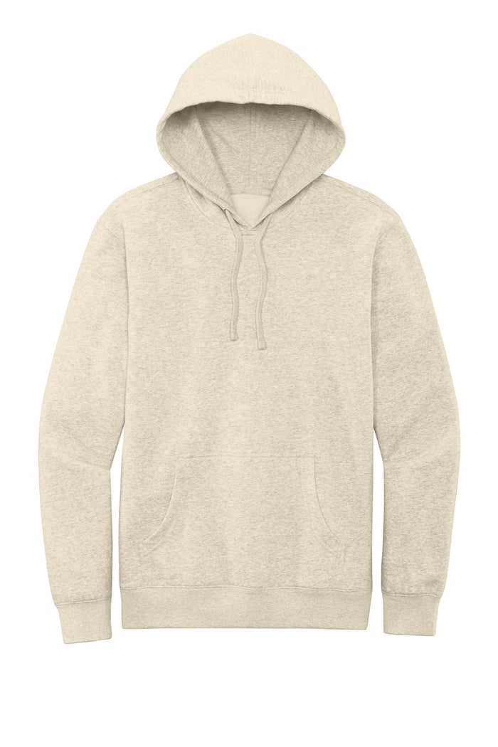 Oatmeal Heather / XS