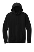 District DT6100 V.I.T.Fleece Hoodie