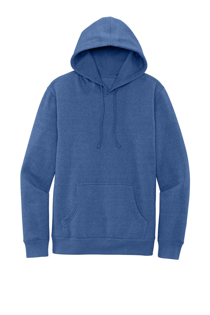 Royal Frost / XS