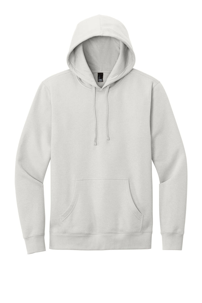 White Smoke / XS